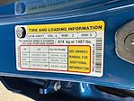 2025 Ford Maverick SuperCrew Cab FWD Pickup for sale #25F248 - photo 41