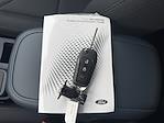 2025 Ford Maverick SuperCrew Cab FWD Pickup for sale #25F248 - photo 42