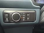 2025 Ford Maverick SuperCrew Cab FWD Pickup for sale #25F248 - photo 43