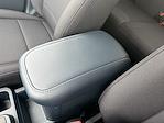 2025 Ford Maverick SuperCrew Cab FWD Pickup for sale #25F248 - photo 44