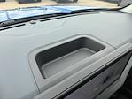 2025 Ford Maverick SuperCrew Cab FWD Pickup for sale #25F248 - photo 46