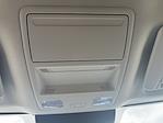 2025 Ford Maverick SuperCrew Cab FWD Pickup for sale #25F248 - photo 47
