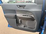 2025 Ford Maverick SuperCrew Cab FWD Pickup for sale #25F248 - photo 48