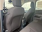 2025 Ford Maverick SuperCrew Cab FWD Pickup for sale #25F248 - photo 49