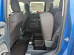 2025 Ford Maverick SuperCrew Cab FWD Pickup for sale #25F248 - photo 50