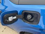 2025 Ford Maverick SuperCrew Cab FWD Pickup for sale #25F248 - photo 51