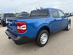 2025 Ford Maverick SuperCrew Cab FWD Pickup for sale #25F248 - photo 2
