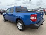2025 Ford Maverick SuperCrew Cab FWD Pickup for sale #25F248 - photo 5