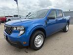 2025 Ford Maverick SuperCrew Cab FWD Pickup for sale #25F248 - photo 6