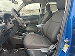 2025 Ford Maverick SuperCrew Cab FWD Pickup for sale #25F248 - photo 7