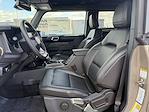 2025 Ford Bronco 4WD SUV for sale #25F249 - photo 7