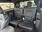2025 Ford Bronco 4WD SUV for sale #25F249 - photo 8