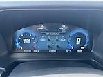 2025 Ford Bronco 4WD SUV for sale #25F249 - photo 9
