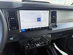 2025 Ford Bronco 4WD SUV for sale #25F249 - photo 10