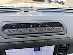 2025 Ford Bronco 4WD SUV for sale #25F249 - photo 11