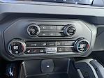 2025 Ford Bronco 4WD SUV for sale #25F249 - photo 12