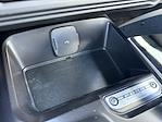 2025 Ford Bronco 4WD SUV for sale #25F249 - photo 13