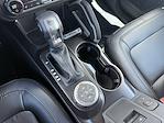 2025 Ford Bronco 4WD SUV for sale #25F249 - photo 14