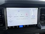2025 Ford Bronco 4WD SUV for sale #25F249 - photo 17