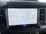 2025 Ford Bronco 4WD SUV for sale #25F249 - photo 18