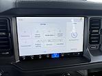 2025 Ford Bronco 4WD SUV for sale #25F249 - photo 19