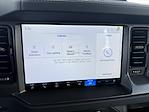2025 Ford Bronco 4WD SUV for sale #25F249 - photo 20