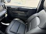 2025 Ford Bronco 4WD SUV for sale #25F249 - photo 21