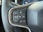 2025 Ford Bronco 4WD SUV for sale #25F249 - photo 22