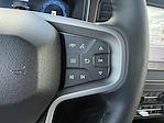 2025 Ford Bronco 4WD SUV for sale #25F249 - photo 23
