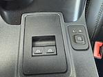 2025 Ford Bronco 4WD SUV for sale #25F249 - photo 25