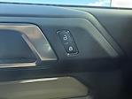 2025 Ford Bronco 4WD SUV for sale #25F249 - photo 26