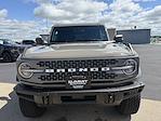 2025 Ford Bronco 4WD SUV for sale #25F249 - photo 27
