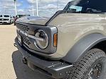 2025 Ford Bronco 4WD SUV for sale #25F249 - photo 28