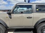 2025 Ford Bronco 4WD SUV for sale #25F249 - photo 29