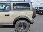 2025 Ford Bronco 4WD SUV for sale #25F249 - photo 30