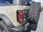 2025 Ford Bronco 4WD SUV for sale #25F249 - photo 31