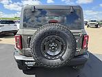2025 Ford Bronco 4WD SUV for sale #25F249 - photo 32