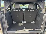 2025 Ford Bronco 4WD SUV for sale #25F249 - photo 33