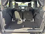2025 Ford Bronco 4WD SUV for sale #25F249 - photo 34
