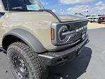 2025 Ford Bronco 4WD SUV for sale #25F249 - photo 36