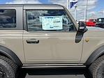 2025 Ford Bronco 4WD SUV for sale #25F249 - photo 37
