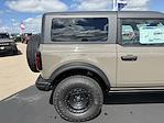 2025 Ford Bronco 4WD SUV for sale #25F249 - photo 38