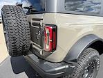 2025 Ford Bronco 4WD SUV for sale #25F249 - photo 39