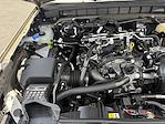 2025 Ford Bronco 4WD SUV for sale #25F249 - photo 41