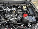 2025 Ford Bronco 4WD SUV for sale #25F249 - photo 42
