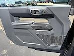 2025 Ford Bronco 4WD SUV for sale #25F249 - photo 47