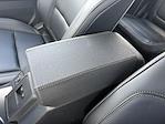 2025 Ford Bronco 4WD SUV for sale #25F249 - photo 49