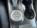2025 Ford Bronco 4WD SUV for sale #25F249 - photo 51
