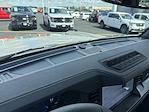 2025 Ford Bronco 4WD SUV for sale #25F249 - photo 52