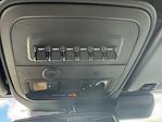 2025 Ford Bronco 4WD SUV for sale #25F249 - photo 53